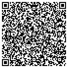 QR code with Bryan's Speedometer & Auto Rpr contacts