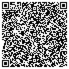 QR code with Freese's Building Apartments contacts