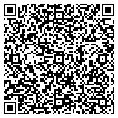 QR code with Watts Fluidairr contacts
