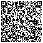 QR code with Fisheries Development Intl contacts
