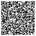 QR code with Mary Dube contacts