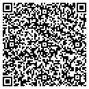 QR code with Clark & Stuart Inc contacts
