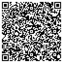 QR code with Telford Group Inc contacts
