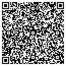 QR code with Mazziotti Motor Works contacts