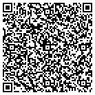 QR code with US Coast Guard Search & Rescue contacts