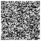QR code with Maine Forest & Logging Museum contacts