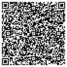 QR code with Adventure Racing Concepts contacts