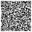 QR code with Portland Pump Co contacts