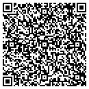 QR code with Maine Bank & Trust Co contacts