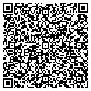 QR code with Microwest contacts
