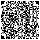 QR code with Palominas Fire Station contacts