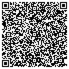 QR code with Spurwink School Day Treatment contacts