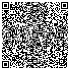 QR code with Carver Brothers Logging contacts