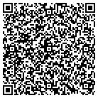 QR code with Chadwick's Power Products Inc contacts