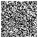 QR code with Secure Solutions Inc contacts