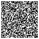 QR code with Musicbox Studios contacts
