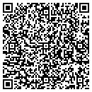 QR code with Imperative Marketing contacts