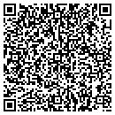 QR code with Marcus W Warren Jr contacts