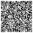 QR code with Sav-On Store Fixtures contacts