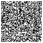 QR code with Marceau Environmental Conslnts contacts