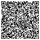 QR code with Budd's Gulf contacts