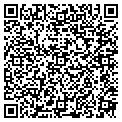 QR code with Sheriff contacts