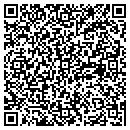 QR code with Jones Motor contacts