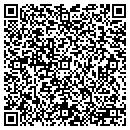QR code with Chris W Stanley contacts