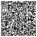 QR code with Sheriff-Detectives Div contacts