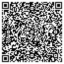 QR code with Invisible Music contacts