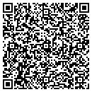 QR code with Calkins Farm Stand contacts