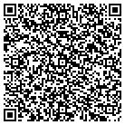 QR code with Waterman's Service Center contacts