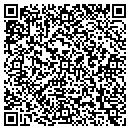 QR code with Compounding Solutons contacts