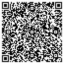 QR code with Future Builders Inc contacts