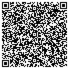 QR code with Mineral Park Decorative Rock contacts