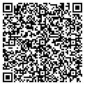 QR code with Video 2000 contacts