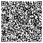 QR code with Glenn Brown Home Imprvmt contacts