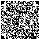 QR code with John D Palmiter Surveyor contacts