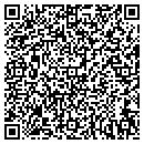 QR code with SWF & Son Inc contacts