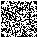 QR code with Albert C Fitts contacts