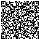 QR code with Stephen Huyler contacts
