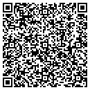 QR code with TDS Telecom contacts