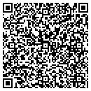 QR code with Richard N Cobb contacts