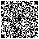 QR code with Wireworks Orthodontic Lab contacts