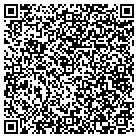 QR code with Downey's Landscaping Service contacts