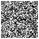 QR code with Gary V Moulton Plumbing & Heating contacts