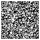 QR code with Steinert Co Inc contacts