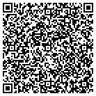QR code with Synergy Environmental Mgmt contacts