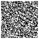 QR code with Northern Welding & Repair contacts