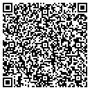QR code with Cleo Smith contacts